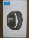 Haylou Smart watch 2